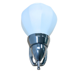 SDS0007 Push-up type Soap Dispenser